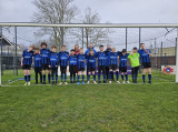 ST S.K.N.W.K./D.Z.C. '09 JO14-1 - ST FC De Westhoek '20/Z.S.C. '62 JO14-1 (competitie) 2023-2024 (3e fase) (1/135)